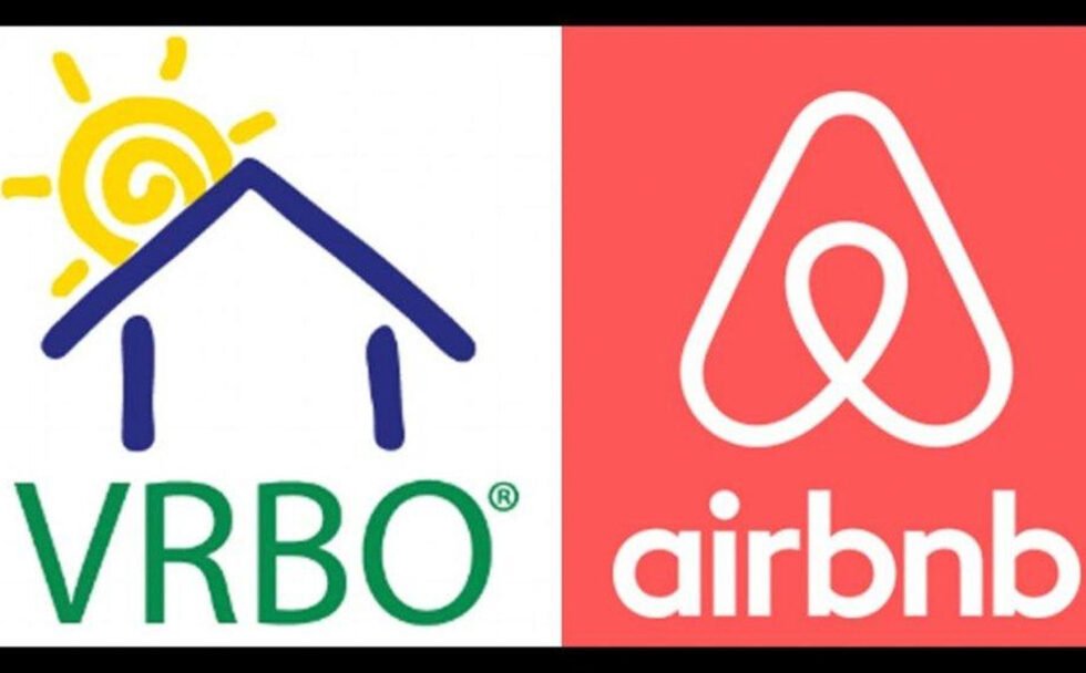 Restriction Of Short Term Rentals Goodman And Wallace P C restriction-of-short-term-rentals-goodman-and-wallace-p-c