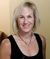 - Goodman and Wallace P.C.