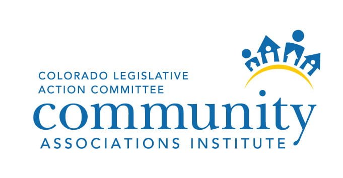 Community Associations Institued